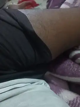 StrellaStarling Live XXX-chat