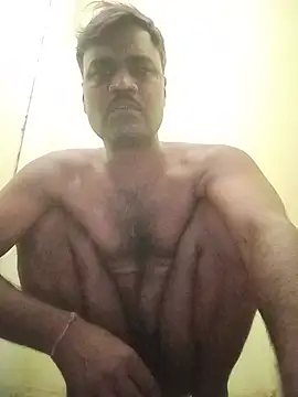 StrellaStarling Webcam-Show