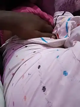 عرض كام StrellaStarling