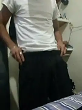 Ramirez4209 在線直播表演