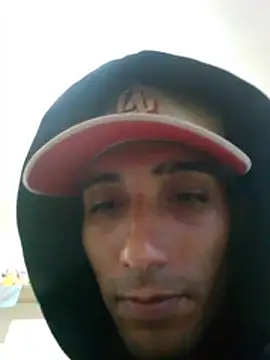 הופעת וובקאם של Ramirez4209