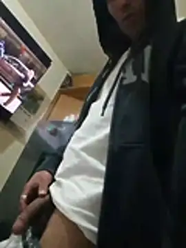 Ramirez4209 Webcam-Show