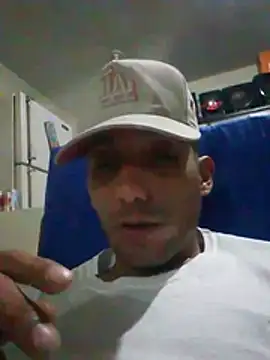 Ramirez4209n Webbikameraesitys