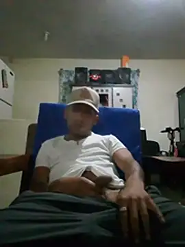 Ramirez4209 ওয়েবক্যাম শো