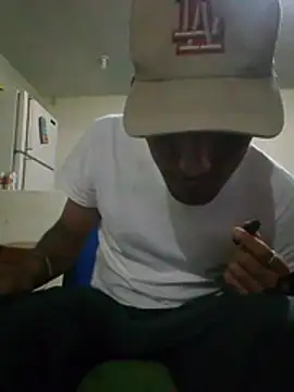 Ramirez4209 Webcam Show