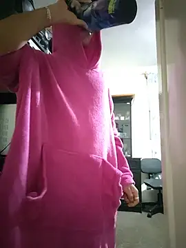 הופעת וובקאם של Ramirez4209