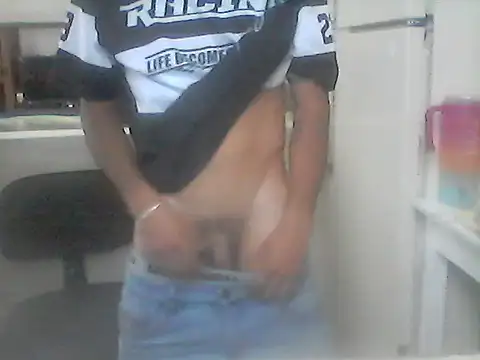 Show Webcam de Ramirez4209