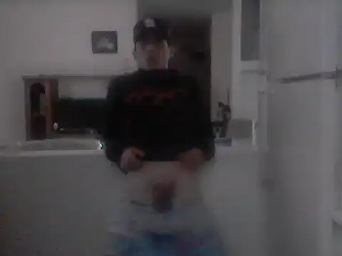 Show de Ramirez4209 na webcam