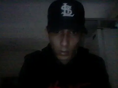 Ramirez4209 Webcam Show