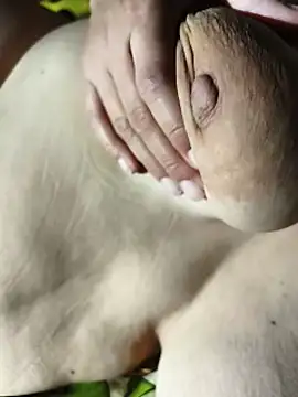 Hungarybbwsexyzsanett Webcam show