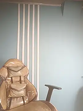 Show de webcam de ValeryBoobs1
