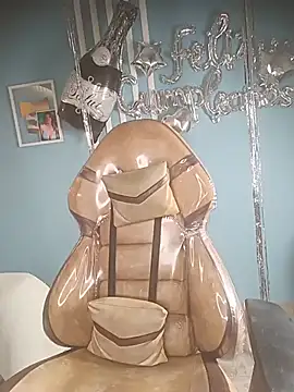 ValeryBoobs1: вебкам-шоу