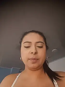 โชว์เว็บแคมของ ValeryBoobs1
