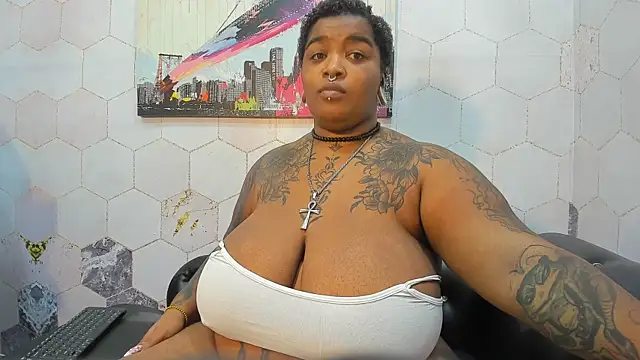 Živý XXX chat Anaa_Fuentess