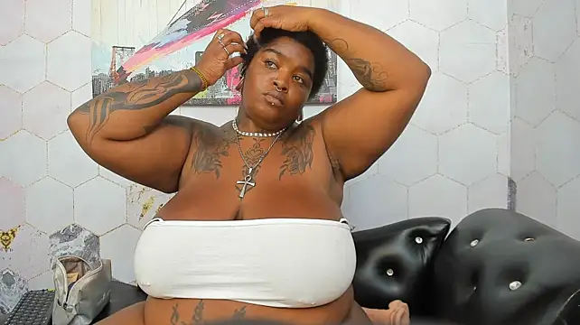 Anaa_Fuentess – Naživo XXX chat