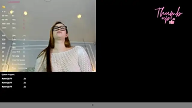 sakura_Gomez – Naživo XXX chat