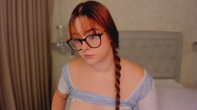 sakura_Gomez Live XXX-chat