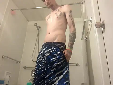 jizzyglizzy92 webkamerás műsora
