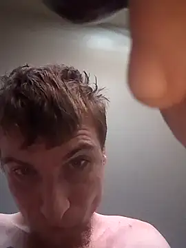 Show Webcam de jizzyglizzy92