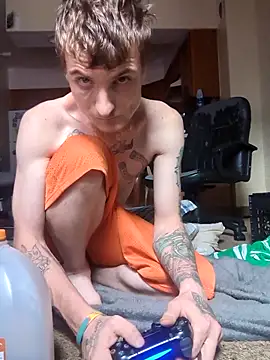 Show Webcam de jizzyglizzy92