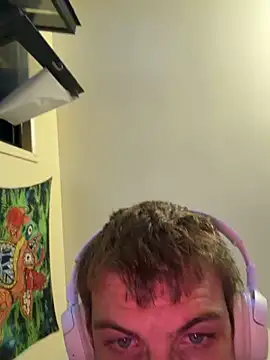 jizzyglizzy92 webkamerás műsora
