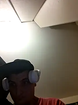 عرض كام jizzyglizzy92