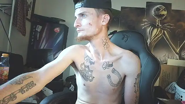 jizzyglizzy92: διαδικτυακό σόου στην κάμερα