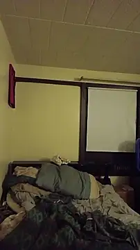 jizzyglizzy92 Pertunjukan Webcam