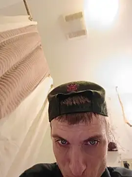 عرض كام jizzyglizzy92