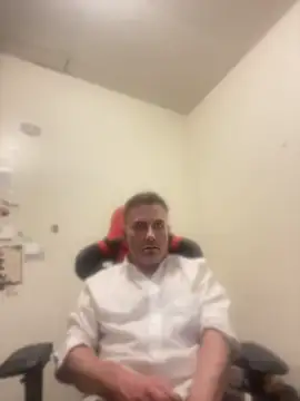 NicPolaris' Webcam Show