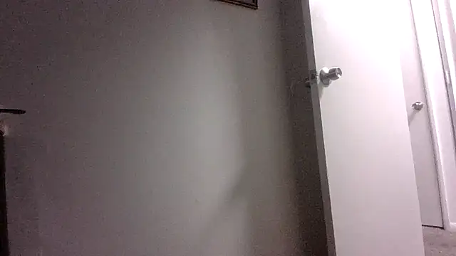 SucculentSexiness0 Webcamshow