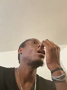 SucculentSexiness0's Webcam Show