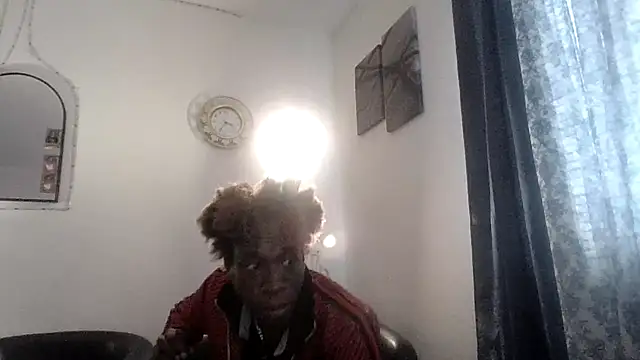 SucculentSexiness0 webcam show