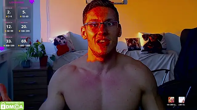 عرض كام ZeinMiracles