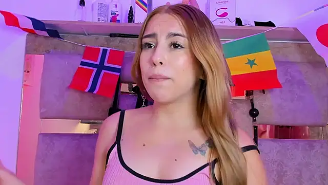 Natasha-Adams Live XXX-Chat