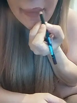 frenzy34 Show in webcam
