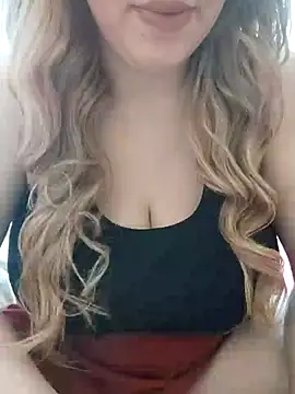 Chat XXX en directo de frenzy34