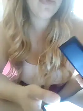 frenzy34's Live XXX Chat