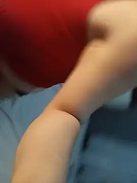 Denizderyalarda 现场XXX聊天