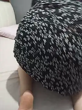 Denizderyalarda Chat XXX live