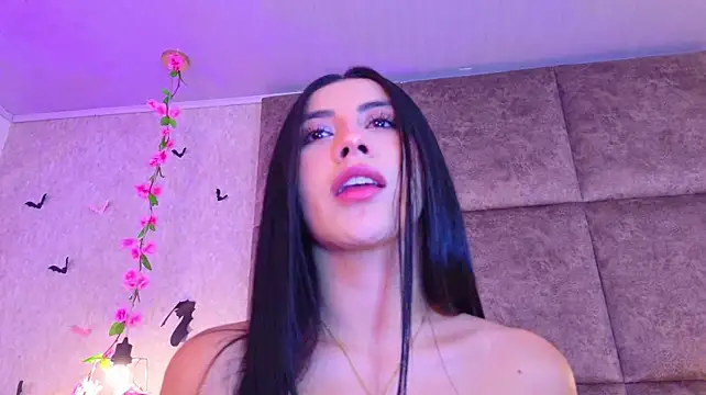 AnyaJay live XXX chat