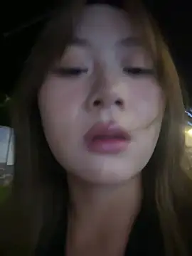Xiaokui-04's Webcam Show