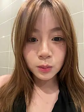Show webcam de Xiaokui-04