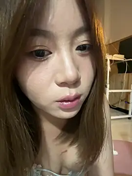 Xiaokui-04 – webcam-show