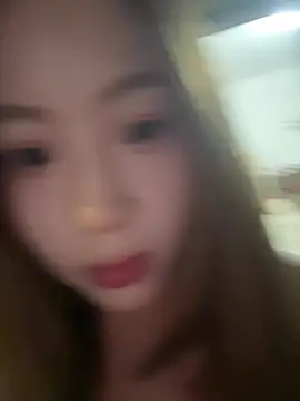 Xiaokui-04 Chat XXX in diretta