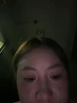 Xiaokui-04 웹캠 쇼