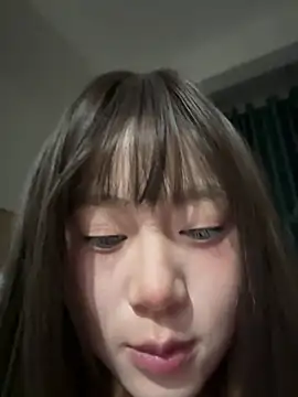 Show Webcam de xiaoyalaoshi