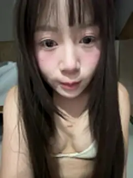 xiaoyalaoshi – Live XXX-chat