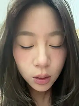 xiaoyalaoshiのライブXXXチャット
