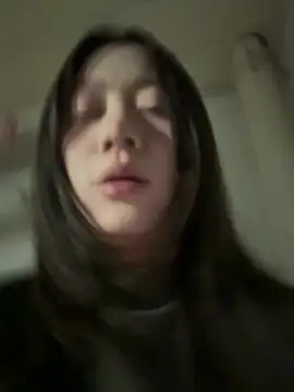 xiaoyalaoshi 웹캠 쇼